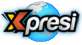 Media Xpresi